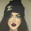 Кистари
