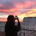ЕленаМСК
