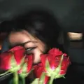 Жанна