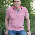 ПетрАфанасиевич