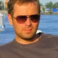 !!!Коля!!!