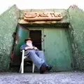 Нордец