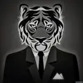 Корнелиус