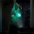 Призрак
