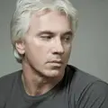 Толик.А