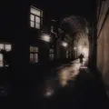 Ролан