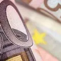 ForexLord