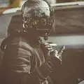 FreeDerta