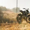 Т0JIuk