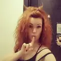 Аля