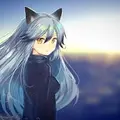 Лен04ка