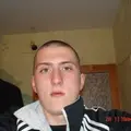 СаньОк