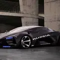 Nikiтa