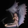 Sirena