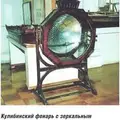 ЛеонидНКС