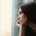 ЖанНа