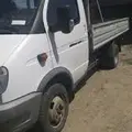 Довоз