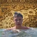 Жосский