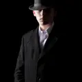 DarkD
