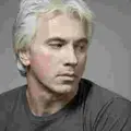 Толик.А.