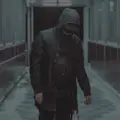 Миша_С