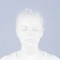 КоHCTaнТин