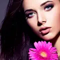 НадеждаСД