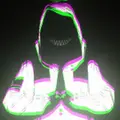Nick_Kovalsky