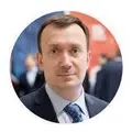 Поп-стоп