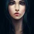 !!Элли!!