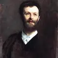 ПостМод