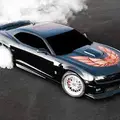 АвтоМан