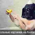 Спартак 4