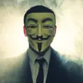 dark_knight