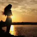 1Екатерина1