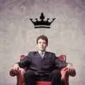 Мартин