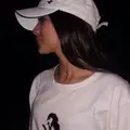 Дана