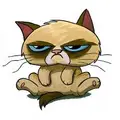 KittyGamer