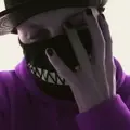 Дмитрий М