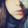 _Наталья_
