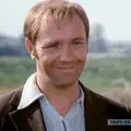 Афоня