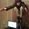 Жекан