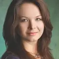 Марьяна
