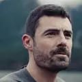 Семен