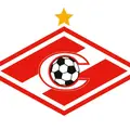 ФанатСпартака