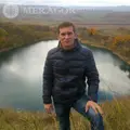 Роман Савин