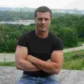 ДастЫс