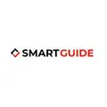 Smartguides
