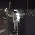 Артем