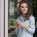 22Настя